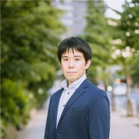 Daisuke Sakai