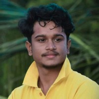 Nabakumar Mandal