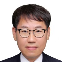이성헌