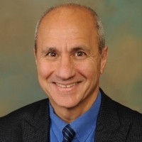 Matthew Loscalzo