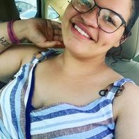 Neeraja Locklear