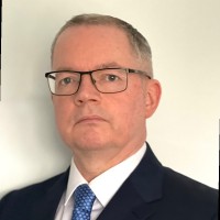 Jim Donnelly