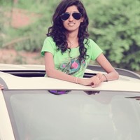 Manjulatha C