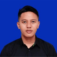 Chandra Aditya