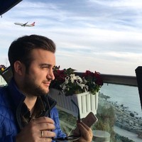 Güven Güvenç