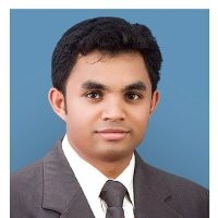 K.M.K Asal