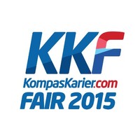 KompasKarier. com