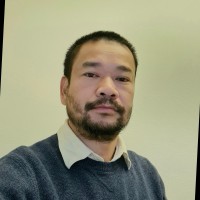 Pham Dong Duong