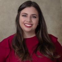 Kristin Cornwell, Mph, Cip, Ccrp