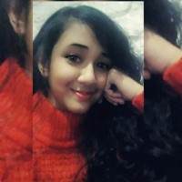 Ishraq Anjum