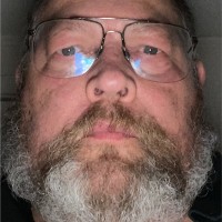 Kenneth A Sitzes