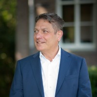 Jitsch Van De Burgt