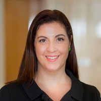 Daniela Liistro (Barlocci)