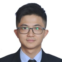 Tze Ern Ng