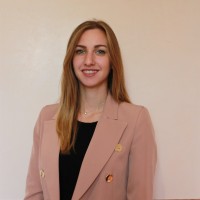 Greta Maniero