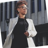 Yolanda A. Wesley
