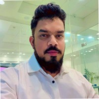Tushar Nigam