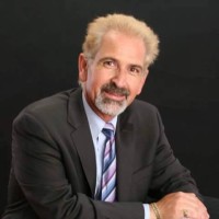 Vazrik Sarafians