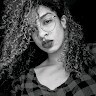 Pâmela Argolo