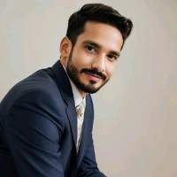 Mohammad Mozahid