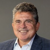 Terry Nolan