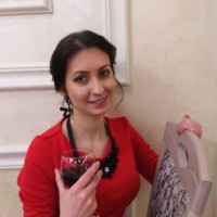 Evgenia Khokhryakova