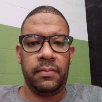 Marcelo Levada