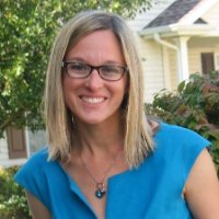 Jennifer Snyder