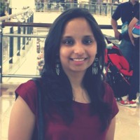 Barkha Jain, Cfp®