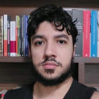 Mário De Salles Penteado Neto