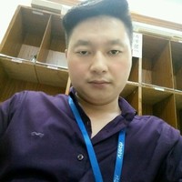 张举朋