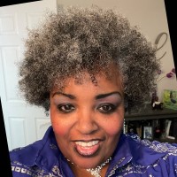 Latonya Wells