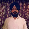 Geet Singh Sandhu