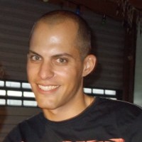 Kevin Van Zutphen