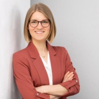Petra Fischer