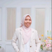Eka Hermayani