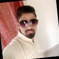 Shivshankar Saini