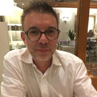 Marco Vanin