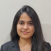 Aastha Asher