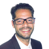 Mickael Montoya