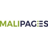 Malipages - Direction Commerciale