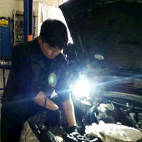Chun Tung