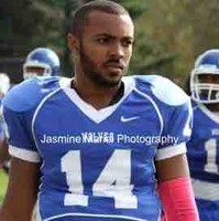 Chris Hudson