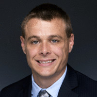 Justin Bedard