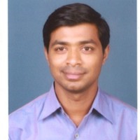 Hemant Salokhe
