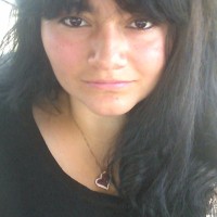Jessica Soria