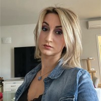 Maria Dilonardo