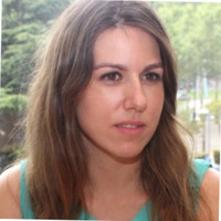 Erika Fernández García