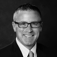 Aaron Rakers, CFA