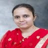 Dr.Fariza K